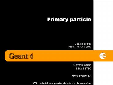 Primary%20particle