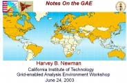 Notes%20On%20the%20GAE