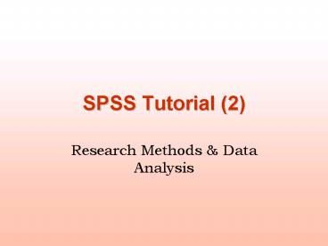 presentation player overlay