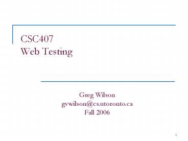 presentation player overlay