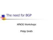The%20need%20for%20BGP