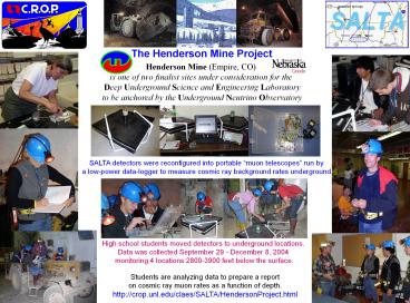 The%20Henderson%20Mine%20Project