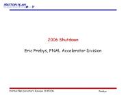 2006%20Shutdown