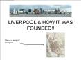 LIVERPOOL PowerPoint PPT Presentation