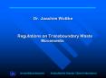 Dr' Joachim Wuttke PowerPoint PPT Presentation