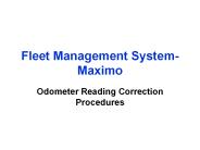 Fleet%20Management%20System-Maximo