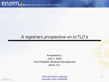 A%20registrars%20prospective%20on%20ccTLD