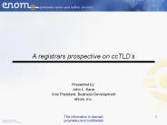 A%20registrars%20prospective%20on%20ccTLD