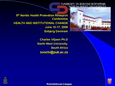 voorbeeld agn skyfies agtergrond