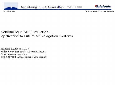 Aucun titre de diapositive