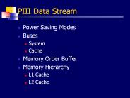PIII%20Data%20Stream