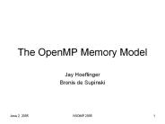 The%20OpenMP%20Memory%20Model