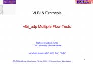 VLBI%20