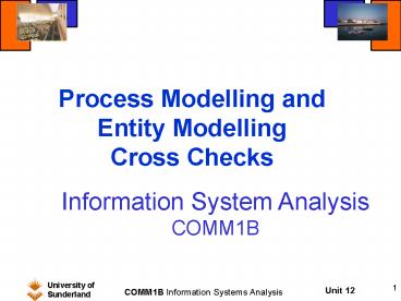 presentation player overlay