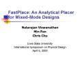 Natarajan Viswanathan PowerPoint PPT Presentation