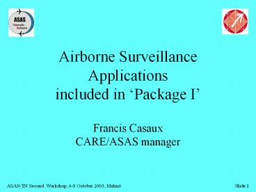 Airborne%20Surveillance%20Applications%20included%20in%20