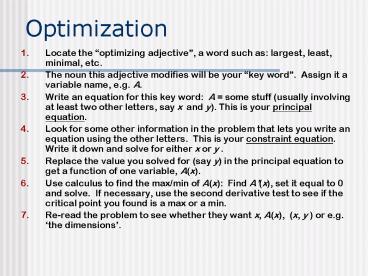 presentation player overlay