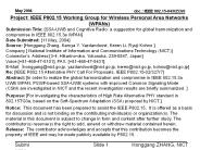 SSA-UWB%20and%20Cognitive%20Radio%20for%20CSM