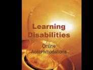 Learning Disabilities