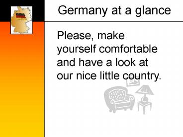 PowerPointPrsentation