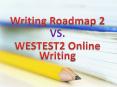 Writing Roadmap 2 PowerPoint PPT Presentation