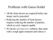 Problems%20with%20Gauss-Seidel