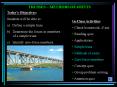 TRUSSES  PowerPoint PPT Presentation