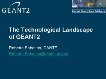 The%20Technological%20Landscape%20of%20G
