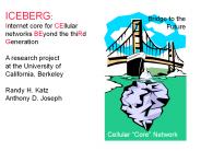 Towards%20Wireless%20Overlay%20Network%20Architectures