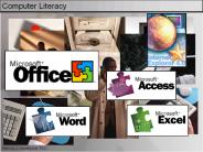 Computer%20Literacy
