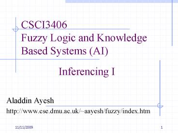 presentation player overlay