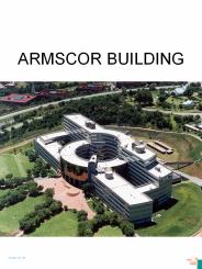 ARMSCOR BUILDING