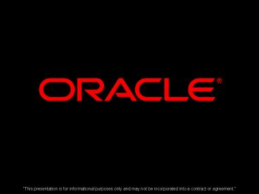 Corporate PPT Template