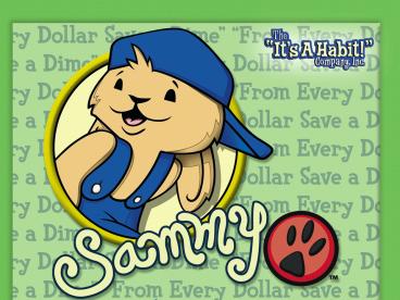 Objectives for this Workshop