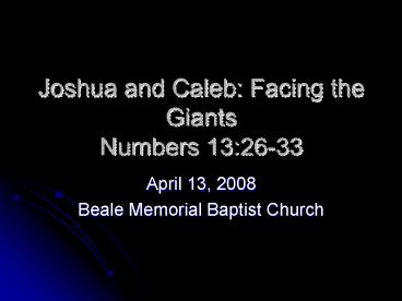 presentation player overlay