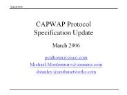CAPWAP%20Protocol%20Specification%20Update