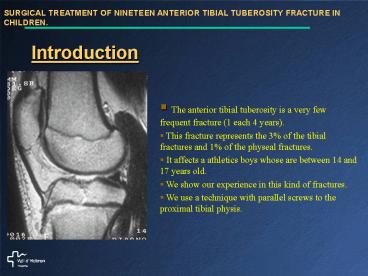 Fractures del cap humeral