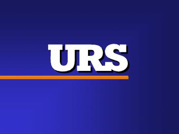 Bioprospecting in the Marine Environment