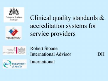 PCT Director of Finance Development Programme