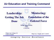 Leadership%20and%20Mentorship