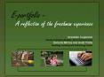 E-portfolio - PowerPoint PPT Presentation