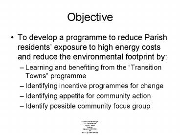 Charles Crosthwaite Eyre