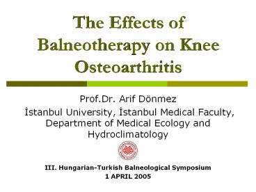 The%20Effects%20of%20Balneotherapy%20on%20Knee%20Osteoarthritis
