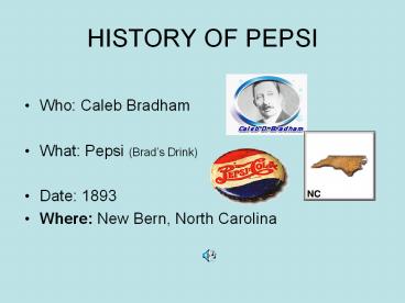HISTORY%20OF%20PEPSI