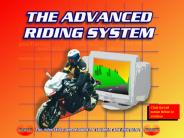 Click the left mouse button to continue