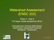 ENSC 202 