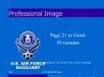 Professional Image PowerPoint PPT Presentation