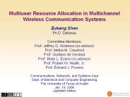Multiuser%20Resource%20Allocation%20in%20Multichannel%20Wireless%20Communication%20Systems