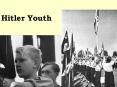 Hitler Youth PowerPoint PPT Presentation