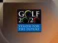 Golf in Schools PowerPoint PPT Presentation